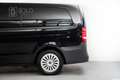 Mercedes-Benz Vito Mixto 116CDI Extralarga 9G-Tronic Black - thumbnail 5