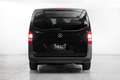 Mercedes-Benz Vito Mixto 116CDI Extralarga 9G-Tronic Black - thumbnail 3