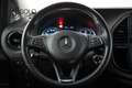 Mercedes-Benz Vito Mixto 116CDI Extralarga 9G-Tronic Black - thumbnail 15