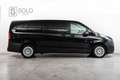 Mercedes-Benz Vito Mixto 116CDI Extralarga 9G-Tronic Black - thumbnail 7