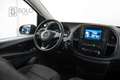 Mercedes-Benz Vito Mixto 116CDI Extralarga 9G-Tronic Black - thumbnail 14