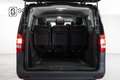 Mercedes-Benz Vito Mixto 116CDI Extralarga 9G-Tronic Black - thumbnail 9