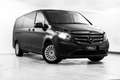 Mercedes-Benz Vito Mixto 116CDI Extralarga 9G-Tronic Black - thumbnail 1