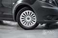Mercedes-Benz Vito Mixto 116CDI Extralarga 9G-Tronic Black - thumbnail 6