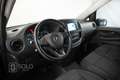 Mercedes-Benz Vito Mixto 116CDI Extralarga 9G-Tronic Black - thumbnail 12