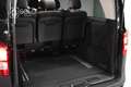 Mercedes-Benz Vito Mixto 116CDI Extralarga 9G-Tronic Black - thumbnail 11