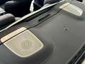 Mercedes-Benz S 63 AMG Cabriolet S 63 AMG 4Matic*SWAROVSKI*360*21`ZOLL Schwarz - thumbnail 17