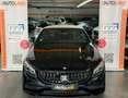Mercedes-Benz S 63 AMG Cabriolet S 63 AMG 4Matic*SWAROVSKI*360*21`ZOLL Schwarz - thumbnail 24