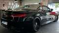 Mercedes-Benz S 63 AMG Cabriolet S 63 AMG 4Matic*SWAROVSKI*360*21`ZOLL Schwarz - thumbnail 23