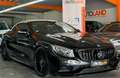 Mercedes-Benz S 63 AMG Cabriolet S 63 AMG 4Matic*SWAROVSKI*360*21`ZOLL Schwarz - thumbnail 20