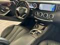 Mercedes-Benz S 63 AMG Cabriolet S 63 AMG 4Matic*SWAROVSKI*360*21`ZOLL Schwarz - thumbnail 18
