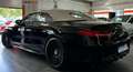 Mercedes-Benz S 63 AMG Cabriolet S 63 AMG 4Matic*SWAROVSKI*360*21`ZOLL Schwarz - thumbnail 22
