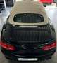 Mercedes-Benz S 63 AMG Cabriolet S 63 AMG 4Matic*SWAROVSKI*360*21`ZOLL Schwarz - thumbnail 25