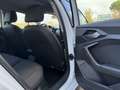 Audi A1 25 1.0 tfsi SPORTBACK ADMIRED *UNIPRO**PERFETTA!* Bianco - thumbnail 11