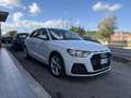 Audi A1 25 1.0 tfsi SPORTBACK ADMIRED *UNIPRO**PERFETTA!* Bianco - thumbnail 2