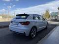 Audi A1 25 1.0 tfsi SPORTBACK ADMIRED *UNIPRO**PERFETTA!* Bianco - thumbnail 6