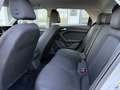 Audi A1 25 1.0 tfsi SPORTBACK ADMIRED *UNIPRO**PERFETTA!* Bianco - thumbnail 14