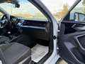 Audi A1 25 1.0 tfsi SPORTBACK ADMIRED *UNIPRO**PERFETTA!* Bianco - thumbnail 9