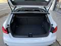 Audi A1 25 1.0 tfsi SPORTBACK ADMIRED *UNIPRO**PERFETTA!* Bianco - thumbnail 8