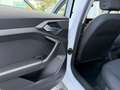 Audi A1 25 1.0 tfsi SPORTBACK ADMIRED *UNIPRO**PERFETTA!* Bianco - thumbnail 15