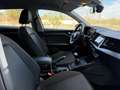 Audi A1 25 1.0 tfsi SPORTBACK ADMIRED *UNIPRO**PERFETTA!* Bianco - thumbnail 10