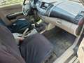 Mitsubishi L200 Schwarz - thumbnail 6