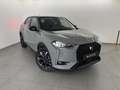 DS Automobiles DS 3 OPERA E-TENSE Grijs - thumbnail 4
