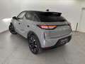 DS Automobiles DS 3 OPERA E-TENSE Grijs - thumbnail 5