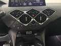 DS Automobiles DS 3 OPERA E-TENSE Grijs - thumbnail 11