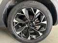 DS Automobiles DS 3 OPERA E-TENSE Grijs - thumbnail 18
