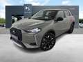 DS Automobiles DS 3 OPERA E-TENSE Grijs - thumbnail 1