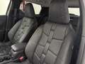 DS Automobiles DS 3 OPERA E-TENSE Grijs - thumbnail 6