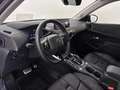 DS Automobiles DS 3 OPERA E-TENSE Grijs - thumbnail 8