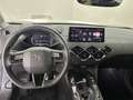 DS Automobiles DS 3 OPERA E-TENSE Grijs - thumbnail 9