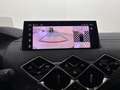 DS Automobiles DS 3 OPERA E-TENSE Grijs - thumbnail 13