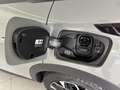 DS Automobiles DS 3 OPERA E-TENSE Grijs - thumbnail 16