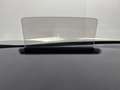 DS Automobiles DS 3 OPERA E-TENSE Grijs - thumbnail 15