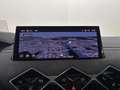 DS Automobiles DS 3 OPERA E-TENSE Grijs - thumbnail 12