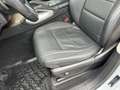 Mercedes-Benz GLE 300 d 4Matic AMG-Line Aut. / AHK / Memory / Distron... Silber - thumbnail 32