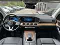 Mercedes-Benz GLE 300 d 4Matic AMG-Line Aut. / AHK / Memory / Distron... Silber - thumbnail 18