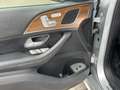 Mercedes-Benz GLE 300 d 4Matic AMG-Line Aut. / AHK / Memory / Distron... Silber - thumbnail 28