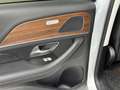 Mercedes-Benz GLE 300 d 4Matic AMG-Line Aut. / AHK / Memory / Distron... Silber - thumbnail 14