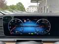 Mercedes-Benz GLE 300 d 4Matic AMG-Line Aut. / AHK / Memory / Distron... Silber - thumbnail 22