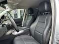 Mercedes-Benz GLE 300 d 4Matic AMG-Line Aut. / AHK / Memory / Distron... Silber - thumbnail 31