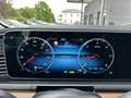 Mercedes-Benz GLE 300 d 4Matic AMG-Line Aut. / AHK / Memory / Distron... Silber - thumbnail 34