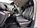 Mercedes-Benz GLE 300 d 4Matic AMG-Line Aut. / AHK / Memory / Distron... Silber - thumbnail 30