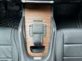 Mercedes-Benz GLE 300 d 4Matic AMG-Line Aut. / AHK / Memory / Distron... Silber - thumbnail 24