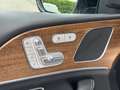 Mercedes-Benz GLE 300 d 4Matic AMG-Line Aut. / AHK / Memory / Distron... Silber - thumbnail 29