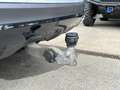 Mercedes-Benz GLE 300 d 4Matic AMG-Line Aut. / AHK / Memory / Distron... Silber - thumbnail 12