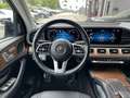 Mercedes-Benz GLE 300 d 4Matic AMG-Line Aut. / AHK / Memory / Distron... Silber - thumbnail 19